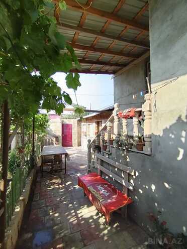 Продаётся 2-комн. дом/дача 60 м², photo 3 from 9