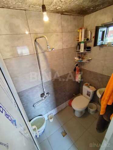 Продаётся 2-комн. дом/дача 60 м², photo 7 from 9