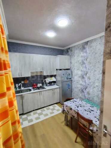 Продаётся 2-комн. дом/дача 60 м², photo 5 from 9