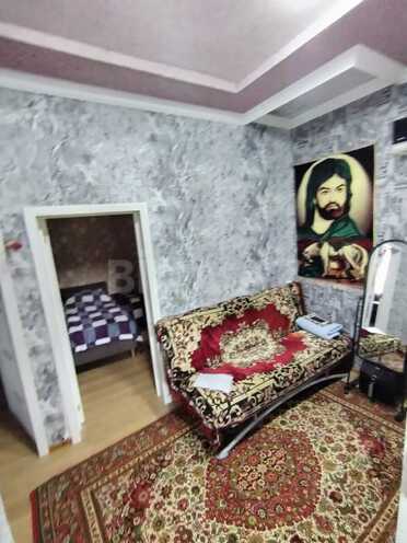 Продаётся 2-комн. дом/дача 60 м², photo 6 from 9