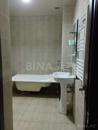 Сдаётся 2-комн. новостройка 100 м², пос. Баилова, photo 9 from 10