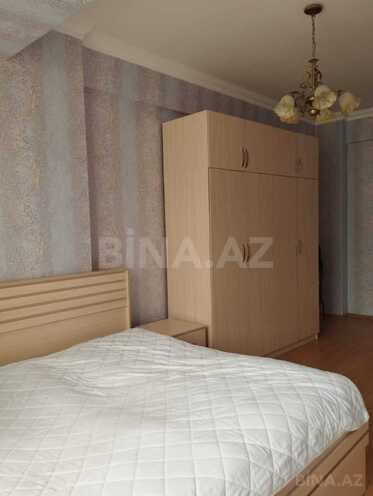 Сдаётся 2-комн. новостройка 100 м², пос. Баилова, photo 5 from 10