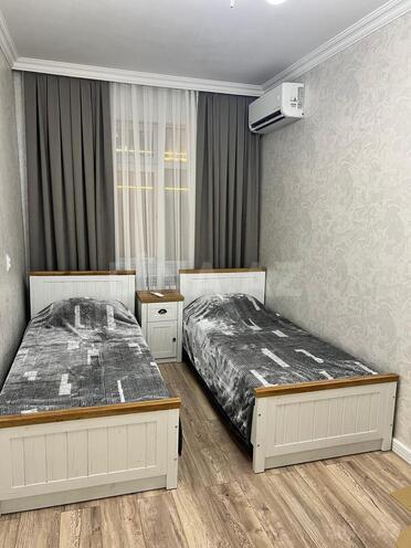 Сдаётся 2-комн. вторичка 41 м², м. Дернегюль, photo 4 from 10
