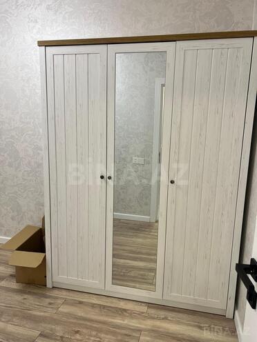 Сдаётся 2-комн. вторичка 41 м², м. Дернегюль, photo 5 from 10
