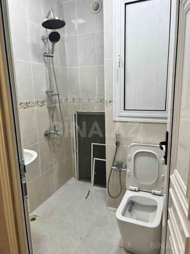 Сдаётся 2-комн. вторичка 41 м², м. Дернегюль, photo 7 from 10