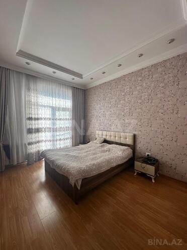 Продается 3-комн. новостройка 98 м², пос. Аг шехер, photo 7 from 12