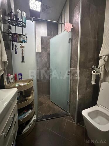 Продается 3-комн. новостройка 98 м², пос. Аг шехер, photo 10 from 12
