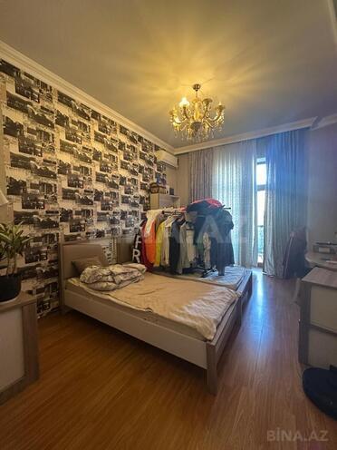 Продается 3-комн. новостройка 98 м², пос. Аг шехер, photo 5 from 12