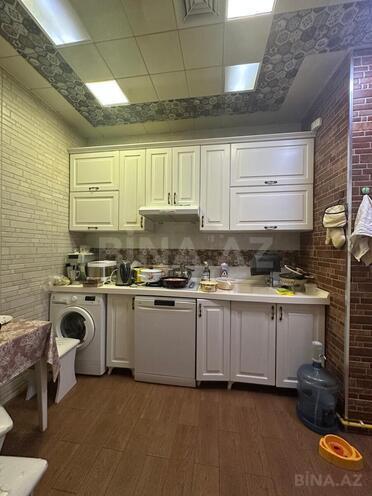 Продается 3-комн. новостройка 98 м², пос. Аг шехер, photo 9 from 12