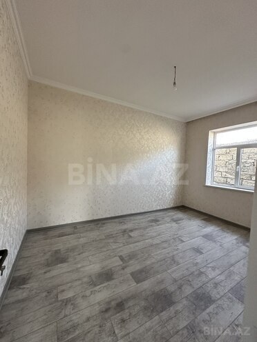 Satılır 4 otaqlı həyət evi/bağ evi 130 m², Maştağa q., photo 11 from 14
