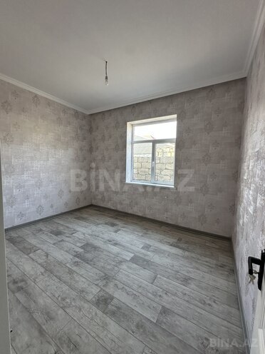 Satılır 4 otaqlı həyət evi/bağ evi 130 m², Maştağa q., photo 10 from 14