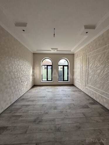 Satılır 4 otaqlı həyət evi/bağ evi 130 m², Maştağa q., photo 9 from 14