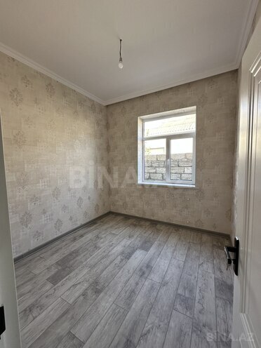 Satılır 4 otaqlı həyət evi/bağ evi 130 m², Maştağa q., photo 12 from 14