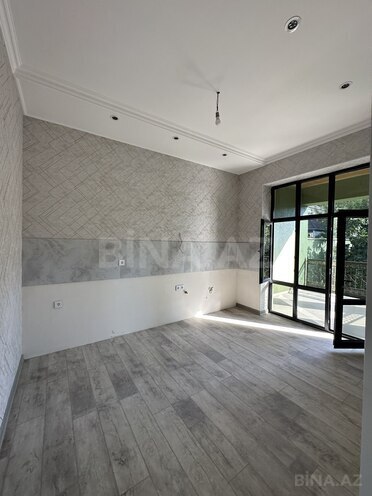 Satılır 4 otaqlı həyət evi/bağ evi 130 m², Maştağa q., photo 8 from 14