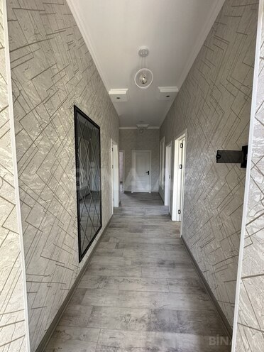 Satılır 4 otaqlı həyət evi/bağ evi 130 m², Maştağa q., photo 6 from 14