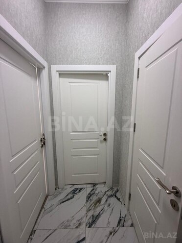 Продаётся 2-комн. новостройка 45 м², photo 12 from 15