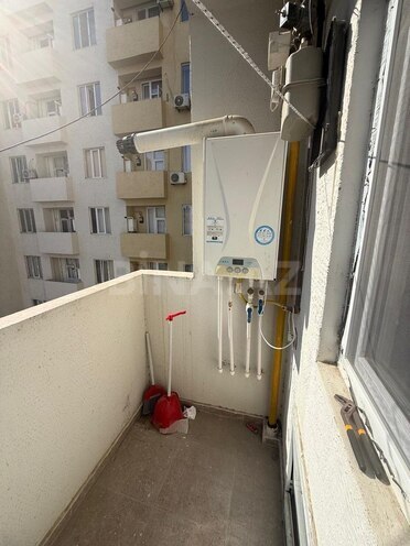 Продаётся 2-комн. новостройка 45 м², photo 14 from 15