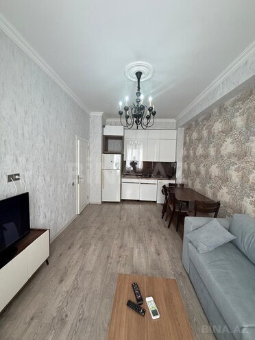 Продаётся 2-комн. новостройка 45 м², photo 5 from 15