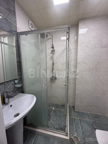 Продаётся 2-комн. новостройка 45 м², photo 11 from 15