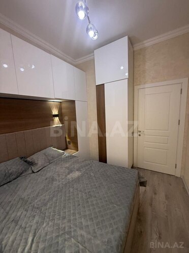 Продаётся 2-комн. новостройка 45 м², photo 6 from 15