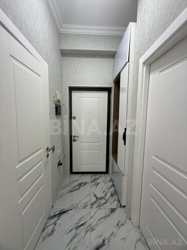 Продаётся 2-комн. новостройка 45 м², photo 10 from 15