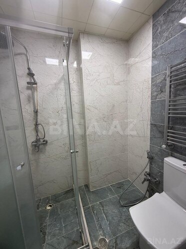 Продаётся 2-комн. новостройка 45 м², photo 9 from 15