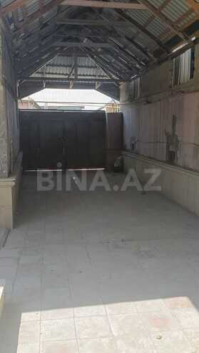 Продаётся 3-комн. дом/дача 90 м², photo 7 from 10