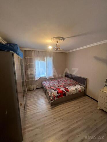 Продаётся 3-комн. дом/дача 90 м², photo 5 from 10
