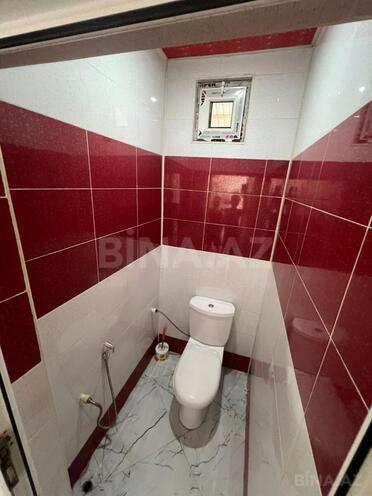 Продаётся 3-комн. дом/дача 90 м², photo 9 from 10