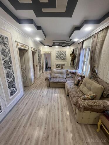 Продаётся 3-комн. дом/дача 90 м², photo 1 from 10