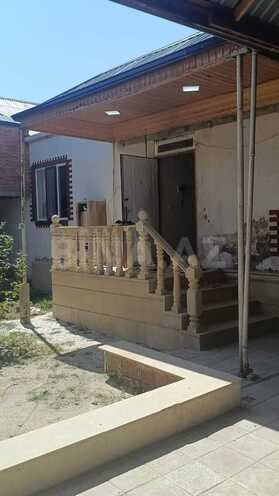Продаётся 3-комн. дом/дача 90 м², photo 6 from 10