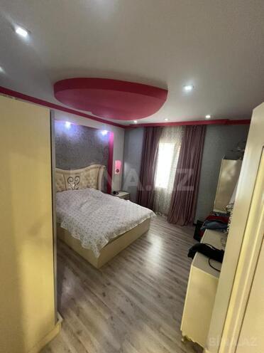 Продаётся 3-комн. дом/дача 90 м², photo 4 from 10