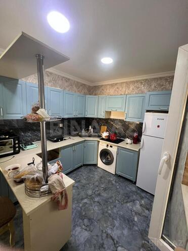 Продаётся 3-комн. дом/дача 90 м², photo 3 from 10