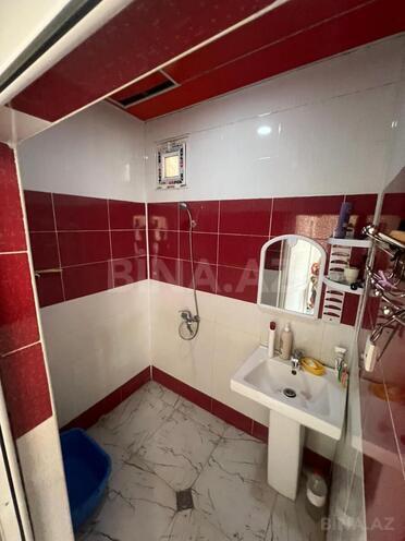Продаётся 3-комн. дом/дача 90 м², photo 8 from 10