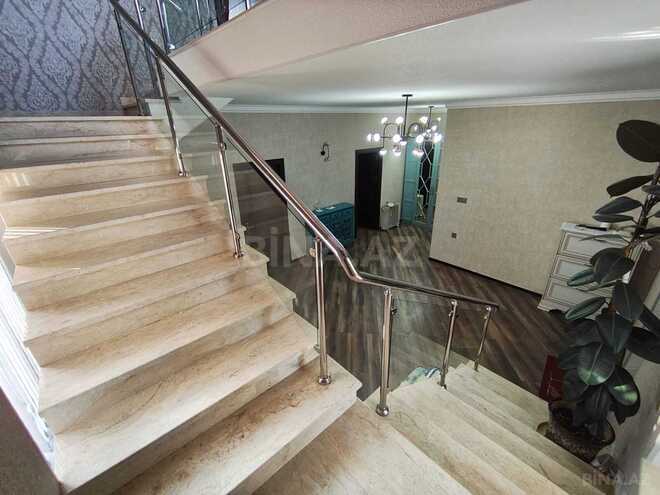 Продается 7-комн. дом/дача 250 м², пос. Мардакан, photo 18 from 32