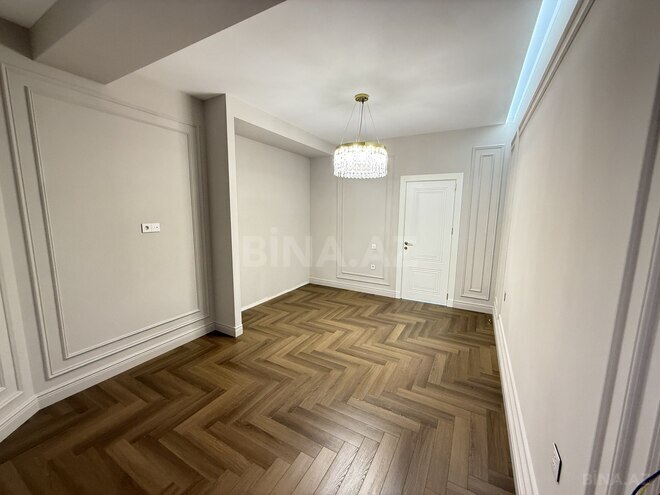 Satılır 3 otaqlı yeni tikili 110 m², 28 May m., photo 7 from 15
