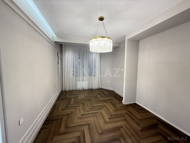 Satılır 3 otaqlı yeni tikili 110 m², 28 May m., photo 6 from 15