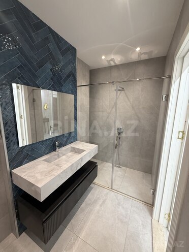 Satılır 3 otaqlı yeni tikili 110 m², 28 May m., photo 12 from 15