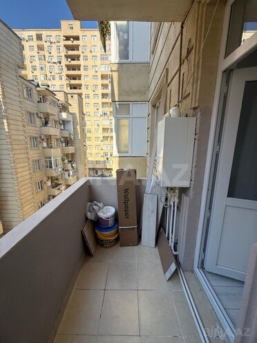 Продаётся 2-комн. новостройка 45 м², photo 10 from 12
