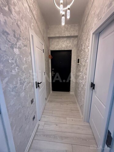 Продаётся 2-комн. новостройка 45 м², photo 5 from 12