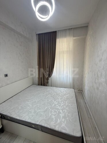 Продаётся 2-комн. новостройка 45 м², photo 9 from 12