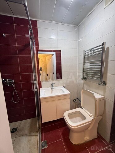 Продаётся 2-комн. новостройка 45 м², photo 6 from 12
