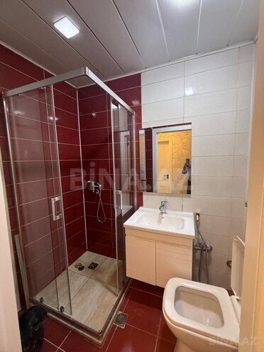 Продаётся 2-комн. новостройка 45 м², photo 7 from 12