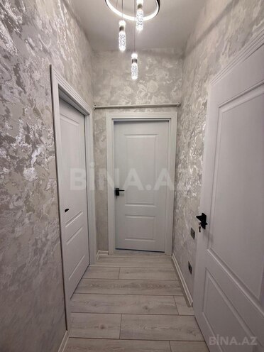Продаётся 2-комн. новостройка 45 м², photo 8 from 12