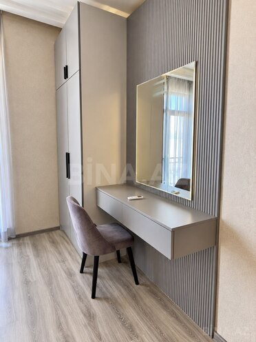 Сдается 2-комн. новостройка 60 м², Наримановский  р., photo 7 from 9