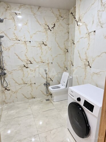 Сдается 2-комн. новостройка 60 м², Наримановский  р., photo 8 from 9
