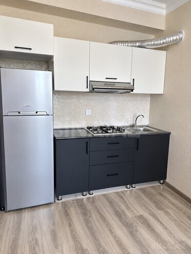 Сдается 2-комн. новостройка 60 м², Наримановский  р., photo 4 from 9