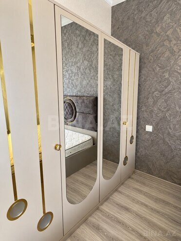 Сдается 2-комн. новостройка 60 м², Наримановский  р., photo 6 from 9
