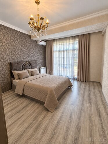 Сдается 2-комн. новостройка 60 м², Наримановский  р., photo 5 from 9
