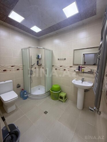 Satılır 2 otaqlı yeni tikili 73 m², photo 13 from 14